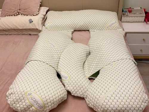 国内助孕宝宝枕头什么牌子好